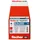 Fischer Vollgewindeschraube 8,0 x 200 50 Stück