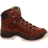 Ws mahagoni/navy 41