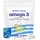 Arctic Blue Omega 3 Kapseln 60 St.