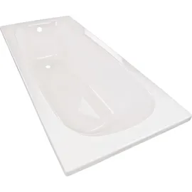 Calmwaters Badewanne 170 x 75 cm (99000341)