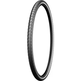 Michelin Protek Cross 28 x 1,25 Zoll Drahtreifen
