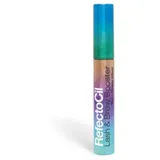 Refectocil Lash & Brow Booster 6 ml vegan 2 in 1