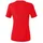 Erima Teamsport T-Shirt Damen red 40