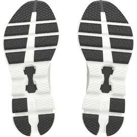 On Cloud X 4 Herren Ivory / Black 47