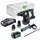Festool KHC 18 EB-Basic inkl. 1x Akku 5,0 Ah + Schnellladegerät