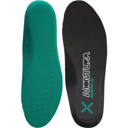 Montura Plantare SP.5 Narrow nero/verde prato (9045) 4