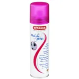 Axisis Titania Schuh Deospray 200 ml