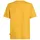 O'Neill Small Logo T-Shirt in Gelb | Gr.: M