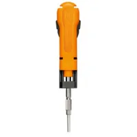 Weidmüller REMOVAL Tool HD Inhalt: 1 St.