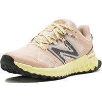 New Balance Damen Garoé Sneaker, 37 EU