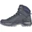 Lowa Renegade Evo GTX Mid Herren