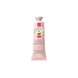 Roger & Gallet Rose Handcreme 30ml