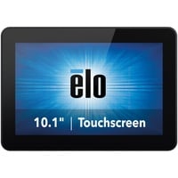 Elo Touchsystems Open-Frame 1093L 10"