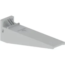 Unex Ausleger isolierend 60x300 lgr 66303