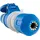 as - Schwabe AS Schwabe powerlight CEE Stecker 61486 CEE Stecker 3polig 230 V 1 St.