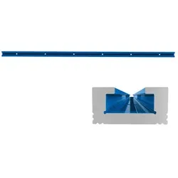 KREG® C-Profilschiene "Mini Trak""