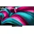 OLED77C57LA 77" 4K OLED evo AI Smart TV C5