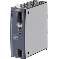 Siemens 6EP3324-7SB00-3AX0 Netzteil / Stromversorgung 12V 12A 144W Anzahl Ausgänge:1 x Inhalt 1St.