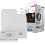 Reer NightGuide Nachtlicht mit Bewegungssensor