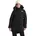Tnf Black 128