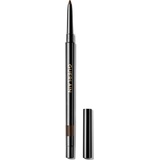 Guerlain Augenstift Kajal 02 Brown Earth