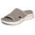 SKECHERS Ultra Flex 3.0 Damen Beige 36