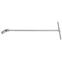 KS Tools CLASSIC T-Griff Gelenkschlüssel, XL, 13mm