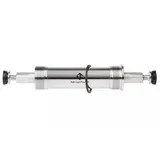 Mwave M-Wave Innenlager, 179,5mm, für Fatbike, Messingschlager, 359438