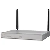 Cisco C1161-8PLTEP neu