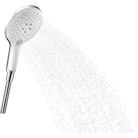 Hansgrohe Raindance Select S 150 3jet (28587400)