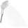 Hansgrohe Raindance Select S 150 3jet (28587400)