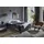 Atlantic Home Collection Happy 120 x 200 cm Grau