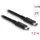 DeLock - USB-Kabel - 24 pin USB-C m USB PD 3.1 Extended Power Range 240 W EPR, 1,2