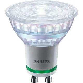 Philips LED 50W GU10