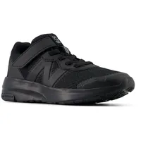 New Balance Pt578 Sportschuhe - Black-8BB - EU 33
