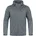Softshelljacke Herren steingrau 4XL