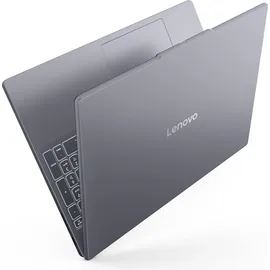 Lenovo IdeaPad Slim 3 15,3'' AMD Ryzen 5 150 8 GB RAM 512 GB SSD Luna Grey