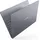 Lenovo IdeaPad Slim 3 15,3'' AMD Ryzen 5 150 8 GB RAM 512 GB SSD Luna Grey