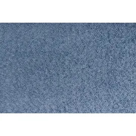 s-style möbel Polsterbett 180 x 200 cm Blau
