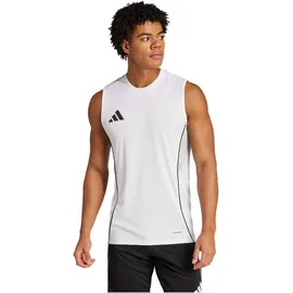 adidas Tiro 25 Competition Tanktop - XL