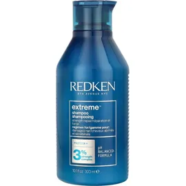 Redken Extreme 300 ml