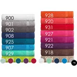 Tom Tailor Color Bath