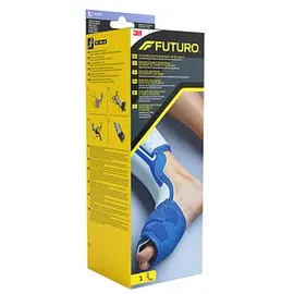 FUTURO Fersenspornbandage für die Nacht 20,3-38,1 cm)