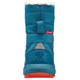 HELLY HANSEN Silverton HT - Cerulean Blue - EU 23