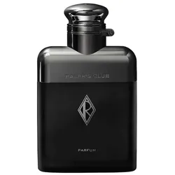 Ralph Lauren Ralph's Club Parfum 50 ml Herren