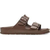 Birkenstock Arizona EVA Roast 45