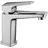 chrom 34010