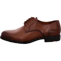 LLOYD EEZY 110W Herren Braun 41