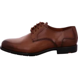LLOYD EEZY 110W Herren Braun 41