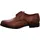 LLOYD EEZY 110W Herren Braun 41
